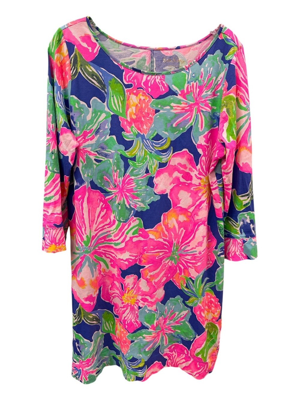 Pajama Tops